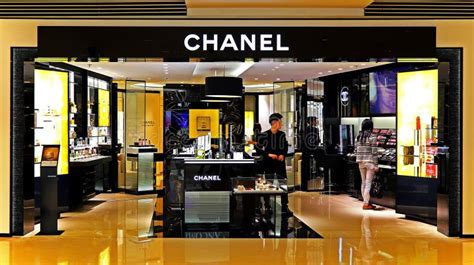 chanel make up shop online|chanel cosmetics outlet.